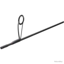 Canne Mitchell Petit Carnassier Epic RZ Spinning - 1,50 M / 0 - 5 G -Magasin Mitchell 00044 Canne Mitchell petit carnassier Epic RZ Spinning 1 50 m 0 5 g
