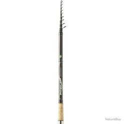 Canne Téléscopique Mitchell Suprema 2.0 PeP - 4,50 M / 20 - 80 G -Magasin Mitchell 00044 Canne Telescopique Mitchell Suprema 2.0 PeP 4 50 m 20 80 g