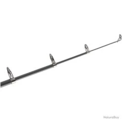 Magasin Mitchell 7 Magasin Mitchell -Magasin Mitchell 00044 Canne Telescopique Mitchell Traxx Strong 3 00 m 60 100 g