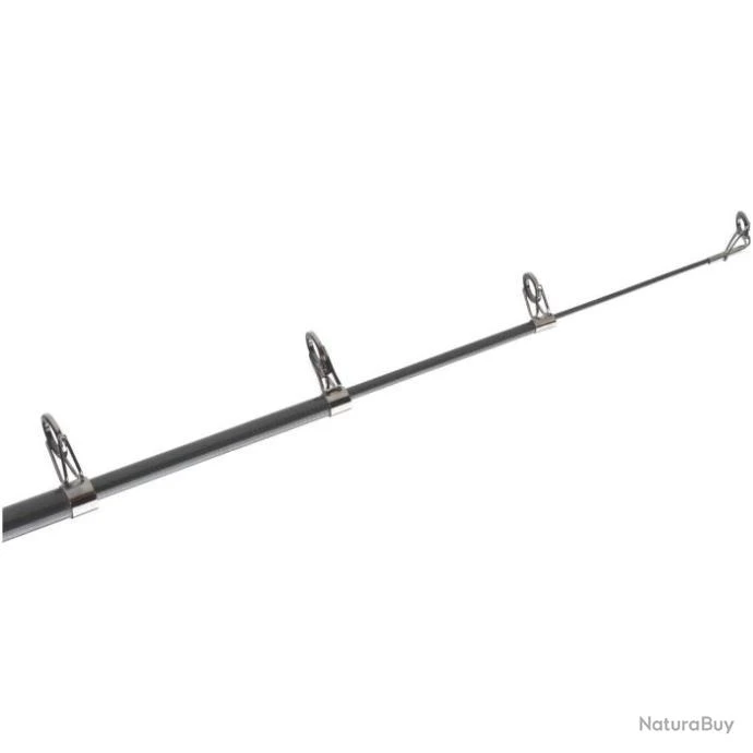 Canne Téléscopique Mitchell Traxx Strong - 3,30 m / 60 - 100 g Canne Téléscopique Mitchell Traxx Strong - 3,30 M / 60 - 100 G -Magasin Mitchell 00044 Canne Telescopique Mitchell Traxx Strong 3 30 m 60 100 g
