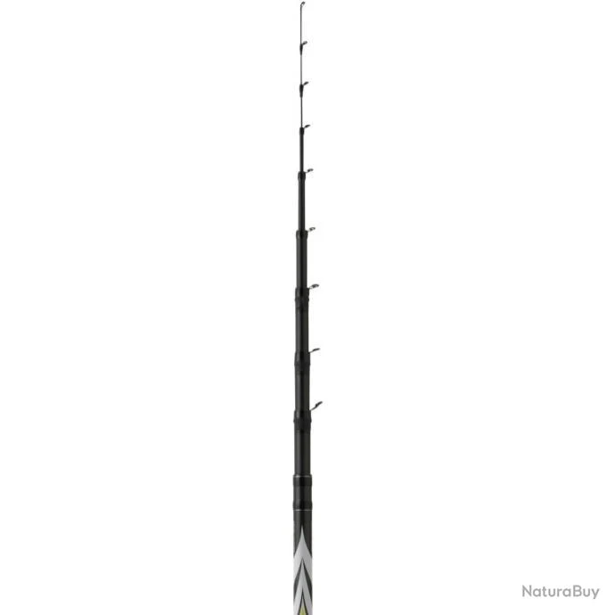 Canne téléscopique Toc Mitchell Suprema 2 Adjustable Comp Truite - 6,00 m Canne Téléscopique Toc Mitchell Suprema 2 Adjustable Comp Truite - 6,00 M -Magasin Mitchell 00044 Canne telescopique Toc Mitchell Suprema 2 Adjustable Comp Truite 6 00 m