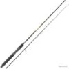 Canne Mitchell Carnassier Catch Spinning - 2,70 M / 15 - 40 G
