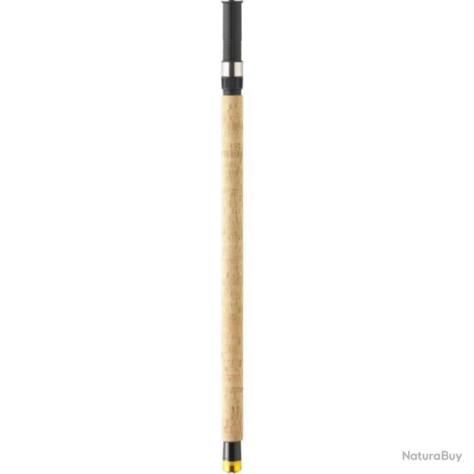 Canne Téléscopique Mitchell Suprema 2.0 PeP - 3,50 m / 3 - 15 g Canne Téléscopique Mitchell Suprema 2.0 PeP - 3,50 M / 3 - 15 G -Magasin Mitchell 00045 Canne Telescopique Mitchell Suprema 2.0 PeP 3 50 m 3 15 g