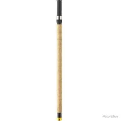 Canne Téléscopique Mitchell Suprema 2.0 PeP - 4,50 M / 15 - 55 G -Magasin Mitchell 00045 Canne Telescopique Mitchell Suprema 2.0 PeP 4 50 m 15 55 g