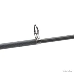 Canne Téléscopique Mitchell Traxx Strong - 3,30 M / 60 - 100 G 2 Canne Téléscopique Mitchell Traxx Strong - 3,30 M / 60 - 100 G -Magasin Mitchell 00045 Canne Telescopique Mitchell Traxx Strong 3 30 m 60 100 g