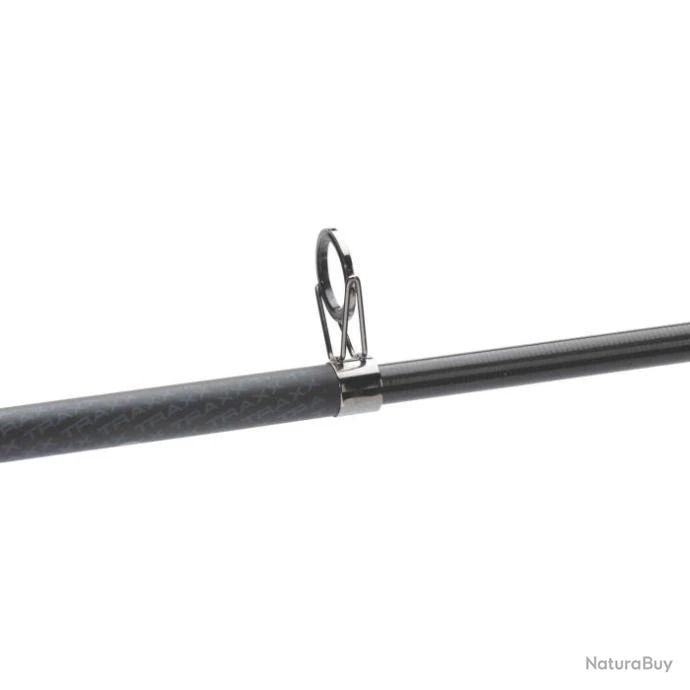 Canne Téléscopique Mitchell Traxx Strong - 3,60 m / 40 - 60 g Canne Téléscopique Mitchell Traxx Strong - 3,60 M / 40 - 60 G -Magasin Mitchell 00045 Canne Telescopique Mitchell Traxx Strong 3 60 m 40 60 g