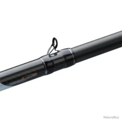 Canne Téléscopique Toc Mitchell Suprema 2 Adjustable Comp Truite - 6,00 M 2 Canne Téléscopique Toc Mitchell Suprema 2 Adjustable Comp Truite - 6,00 M -Magasin Mitchell 00045 Canne telescopique Toc Mitchell Suprema 2 Adjustable Comp Truite 6 00 m