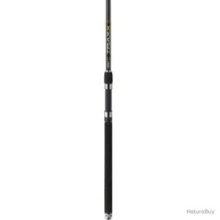 Canne Téléscopique Mitchell Traxx Strong - 3,60 M / 40 - 60 G 3 Canne Téléscopique Mitchell Traxx Strong - 3,60 M / 40 - 60 G -Magasin Mitchell 00046 Canne Telescopique Mitchell Traxx Strong 3 60 m 40 60 g