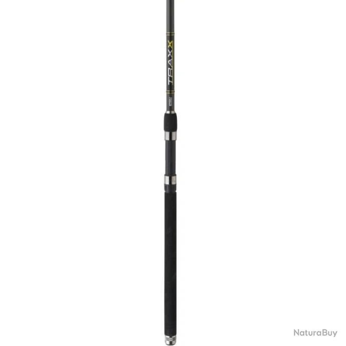 Canne Téléscopique Mitchell Traxx Strong - 3,60 m / 40 - 60 g Canne Téléscopique Mitchell Traxx Strong - 3,60 M / 40 - 60 G -Magasin Mitchell 00046 Canne Telescopique Mitchell Traxx Strong 3 60 m 40 60 g