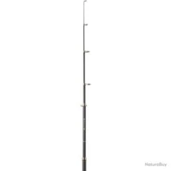 Canne Téléscopique Mitchell Traxx Strong - 3,30 M / 60 - 100 G 4 Canne Téléscopique Mitchell Traxx Strong - 3,30 M / 60 - 100 G -Magasin Mitchell 00047 Canne Telescopique Mitchell Traxx Strong 3 30 m 60 100 g