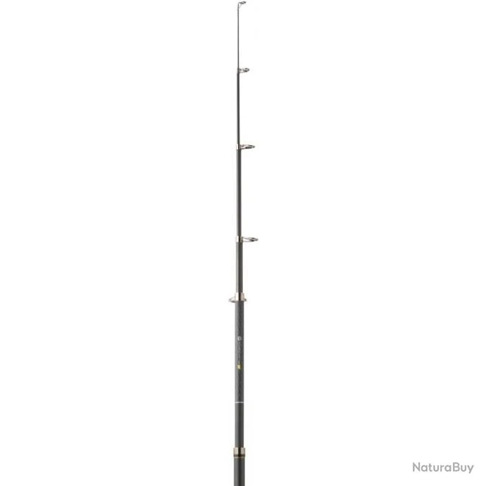 Canne Téléscopique Mitchell Traxx Strong - 3,60 m / 40 - 60 g Canne Téléscopique Mitchell Traxx Strong - 3,60 M / 40 - 60 G -Magasin Mitchell 00047 Canne Telescopique Mitchell Traxx Strong 3 60 m 40 60 g