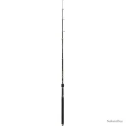 Canne Téléscopique Mitchell Traxx Strong - 3,60 M / 40 - 60 G 5 Canne Téléscopique Mitchell Traxx Strong - 3,60 M / 40 - 60 G -Magasin Mitchell 00048 Canne Telescopique Mitchell Traxx Strong 3 60 m 40 60 g