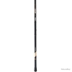 Canne Téléscopique Mitchell Epic R Bombard - 3,90 M / 20 - 60 G -Magasin Mitchell 00048 Canne telescopique Mitchell Epic R Bombard 3 90 m 20 60 g