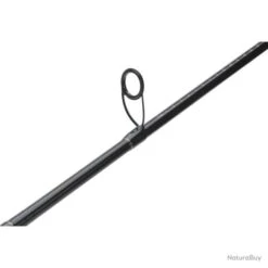 Canne Mitchell Epic R Vairon Medium - 3,00 M / 5 - 28 G -Magasin Mitchell 00049 Canne Mitchell Epic R Vairon Medium 3 00 m 5 28 g