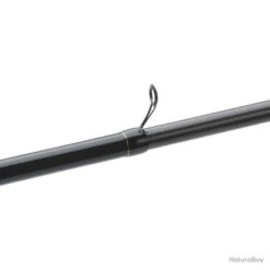 Canne Téléscopique Mitchell Epic R Bombard - 3,90 M / 20 - 60 G -Magasin Mitchell 00049 Canne telescopique Mitchell Epic R Bombard 3 90 m 20 60 g
