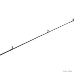 Canne Mitchell Epic R Vairon Medium - 2,70 M / 5 - 28 G -Magasin Mitchell 00050 Canne Mitchell Epic R Vairon Medium 2 70 m 5 28 g