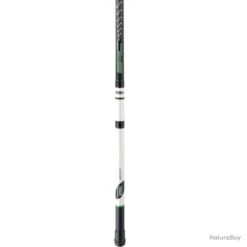 Canne Télescopique Mitchell Epic Adjustable - 3,80 M / 5 - 15 G -Magasin Mitchell 00053 Canne telescopique Mitchell Epic Adjustable 3 80 m 5 15 g