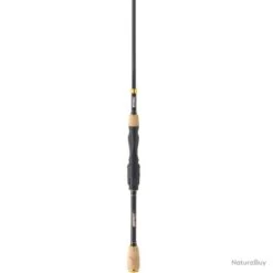 Canne Telescopique Mitchell Petit Carnassier Epic R Spinning - 1,50 M / 0 - 5 G -Magasin Mitchell 00053 Canne telescopique Mitchell petit carnassier Epic R Spinning 1 50 m 0 5 g