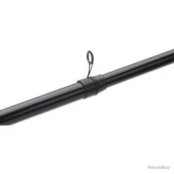 Canne Télescopique Mitchell Epic Adjustable - 3,80 M / 5 - 15 G -Magasin Mitchell 00054 Canne telescopique Mitchell Epic Adjustable 3 80 m 5 15 g