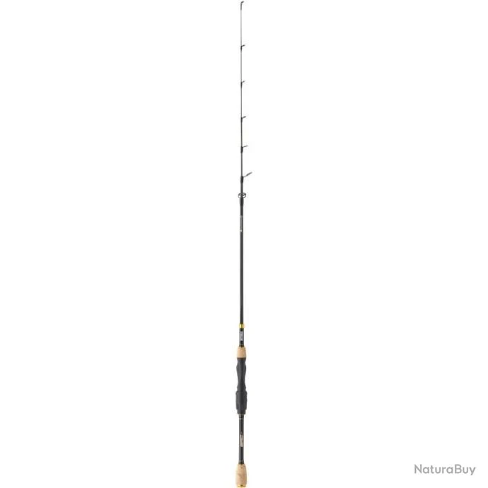 Canne telescopique Mitchell petit carnassier Epic R Spinning - 1,20 m / 0 - 5 g Canne Telescopique Mitchell Petit Carnassier Epic R Spinning - 1,20 M / 0 - 5 G -Magasin Mitchell 00054 Canne telescopique Mitchell petit carnassier Epic R Spinning 1 20 m 0 5 g
