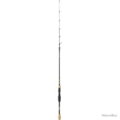 Canne Telescopique Mitchell Petit Carnassier Epic R Spinning - 1,80 M / 1 - 8 G -Magasin Mitchell 00054 Canne telescopique Mitchell petit carnassier Epic R Spinning 1 80 m 1 8 g