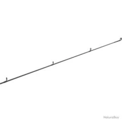 Canne Mitchell Petit Carnassier Epic R Spinning - 1,70 M / 1 - 8 G 4 Canne Mitchell Petit Carnassier Epic R Spinning - 1,70 M / 1 - 8 G -Magasin Mitchell 00055 Canne Mitchell petit carnassier Epic R Spinning 1 70 m 1 8 g