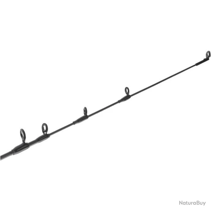 Canne telescopique Mitchell petit carnassier Epic R Spinning - 1,20 m / 0 - 5 g Canne Telescopique Mitchell Petit Carnassier Epic R Spinning - 1,20 M / 0 - 5 G -Magasin Mitchell 00055 Canne telescopique Mitchell petit carnassier Epic R Spinning 1 20 m 0 5 g