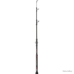 Magasin Mitchell 5 Magasin Mitchell -Magasin Mitchell 00057 Canne telescopique Mitchell Traxx R Tele Strong 3 60 m 60 100 g