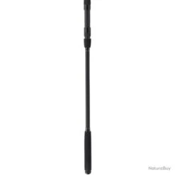 Canne Téléscopique Mitchell Traxx R Tele Strong - 3,60 M / 60 - 100 G -Magasin Mitchell 00058 Canne telescopique Mitchell Traxx R Tele Strong 3 60 m 60 100 g