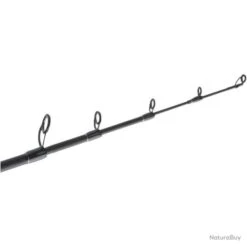 Canne Téléscopique Mitchell Traxx R Tele Strong - 3,60 M / 60 - 100 G -Magasin Mitchell 00060 Canne telescopique Mitchell Traxx R Tele Strong 3 60 m 60 100 g