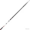 Canne Telescopique Mitchell Epic RZ Adjustable - Destockage - 6 M / 2 - 12 G
