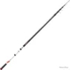 Canne Telescopique Mitchell Epic RZ Adjustable - Destockage - 7 M / 2 - 12 G