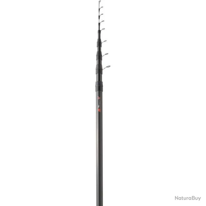 Canne telescopique Mitchell Epic RZ Adjustable - Destockage - 6 m / 2 - 12 g Canne Telescopique Mitchell Epic RZ Adjustable - Destockage - 6 M / 2 - 12 G -Magasin Mitchell 00062 Canne telescopique Mitchell Epic RZ Adjustable Destockage 6 m 2 12 g