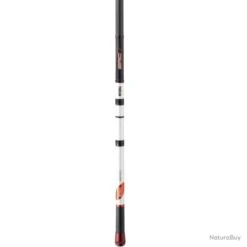 Canne Telescopique Mitchell Epic RZ Adjustable - Destockage - 7 M / 2 - 12 G -Magasin Mitchell 00063 Canne telescopique Mitchell Epic RZ Adjustable Destockage 7 m 2 12 g