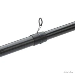 Canne Telescopique Mitchell Epic RZ Adjustable - Destockage - 6 M / 2 - 12 G 3 Canne Telescopique Mitchell Epic RZ Adjustable - Destockage - 6 M / 2 - 12 G -Magasin Mitchell 00064 Canne telescopique Mitchell Epic RZ Adjustable Destockage 6 m 2 12 g