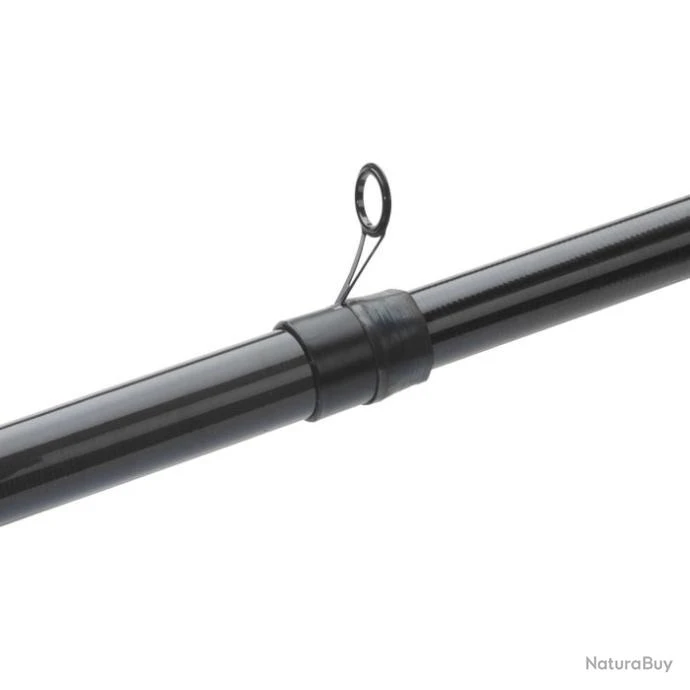 Canne telescopique Mitchell Epic RZ Adjustable - Destockage - 6 m / 2 - 12 g Canne Telescopique Mitchell Epic RZ Adjustable - Destockage - 6 M / 2 - 12 G -Magasin Mitchell 00064 Canne telescopique Mitchell Epic RZ Adjustable Destockage 6 m 2 12 g
