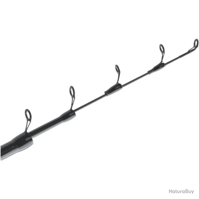 Canne telescopique Mitchell Epic RZ Adjustable - Destockage - 6 m / 2 - 12 g Canne Telescopique Mitchell Epic RZ Adjustable - Destockage - 6 M / 2 - 12 G -Magasin Mitchell 00065 Canne telescopique Mitchell Epic RZ Adjustable Destockage 6 m 2 12 g