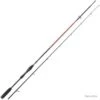 Canne Mitchell Traxx RZ Spinning - Destockage - 2,10 M / 7 - 28 G