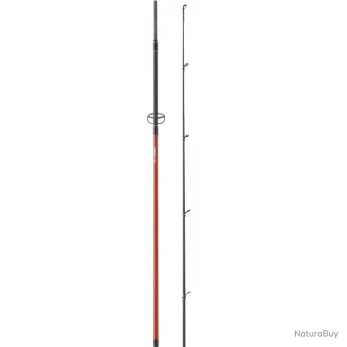 Canne Mitchell Traxx RZ Spinning - Destockage - 2,10 m / 7 - 28 g Canne Mitchell Traxx RZ Spinning - Destockage - 2,10 M / 7 - 28 G -Magasin Mitchell 00067 Canne Mitchell Traxx RZ Spinning Destockage 2 10 m 7 28 g