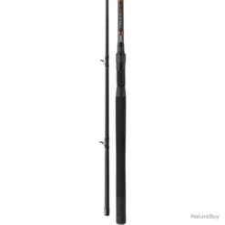 Canne Mitchell Traxx R Jerk Casting - Destockage - 1,90 M / 80 - 120 G -Magasin Mitchell 00069 Canne Mitchell Traxx R Jerk Casting Destockage 1 90 m 80 120 g