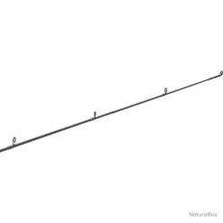 Canne Mitchell Traxx RZ Spinning - Destockage - 2,10 M / 7 - 28 G 4 Canne Mitchell Traxx RZ Spinning - Destockage - 2,10 M / 7 - 28 G -Magasin Mitchell 00070 Canne Mitchell Traxx RZ Spinning Destockage 2 10 m 7 28 g