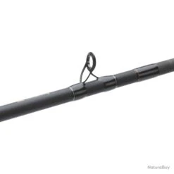 Canne Mitchell Traxx R Jerk Casting - Destockage - 1,90 M / 80 - 120 G -Magasin Mitchell 00071 Canne Mitchell Traxx R Jerk Casting Destockage 1 90 m 80 120 g