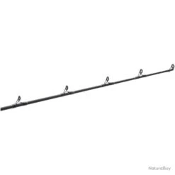 Canne Mitchell Traxx R Jerk Casting - Destockage - 1,90 M / 80 - 120 G -Magasin Mitchell 00072 Canne Mitchell Traxx R Jerk Casting Destockage 1 90 m 80 120 g