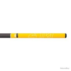 Canne Spinning Mitchell Suprema(TM) Troutista S3 - 4.70 M / Long Distance / Rouge -Magasin Mitchell 00081 Canne spinning Mitchell Suprema TM Troutista S3 4.70 m Long Distance Rouge