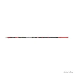 Canne Spinning Mitchell Suprema(TM) Troutista S3 - 4.00 M / Light Light / Vert -Magasin Mitchell 00084 Canne spinning Mitchell Suprema TM Troutista S3 4.00 m Light Light Vert