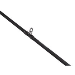 CANNE CASTING MITCHELL TRAXX MX5 LURE CASTING ROD -Magasin Mitchell canne casting mitchell traxx mx5 lure rod z 2617 261784 3