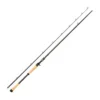 CANNE CASTING MITCHELL TRAXX MX7 SWIMBAIT ROD