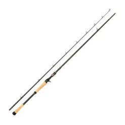 CANNE CASTING MITCHELL TRAXX MX7 SWIMBAIT ROD