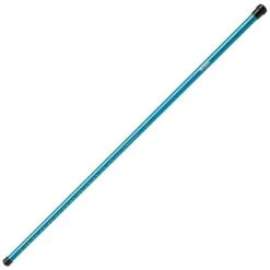 CANNE COUP TÉLESCOPIQUE MITCHELL CATCH PRO TELE POLE