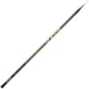 CANNE COUP TELESCOPIQUE MITCHELL IMPACT R TELE POLES